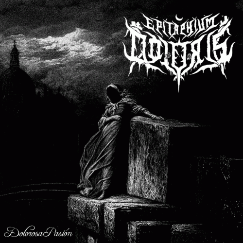 Dolorosa Pasi​ó​n